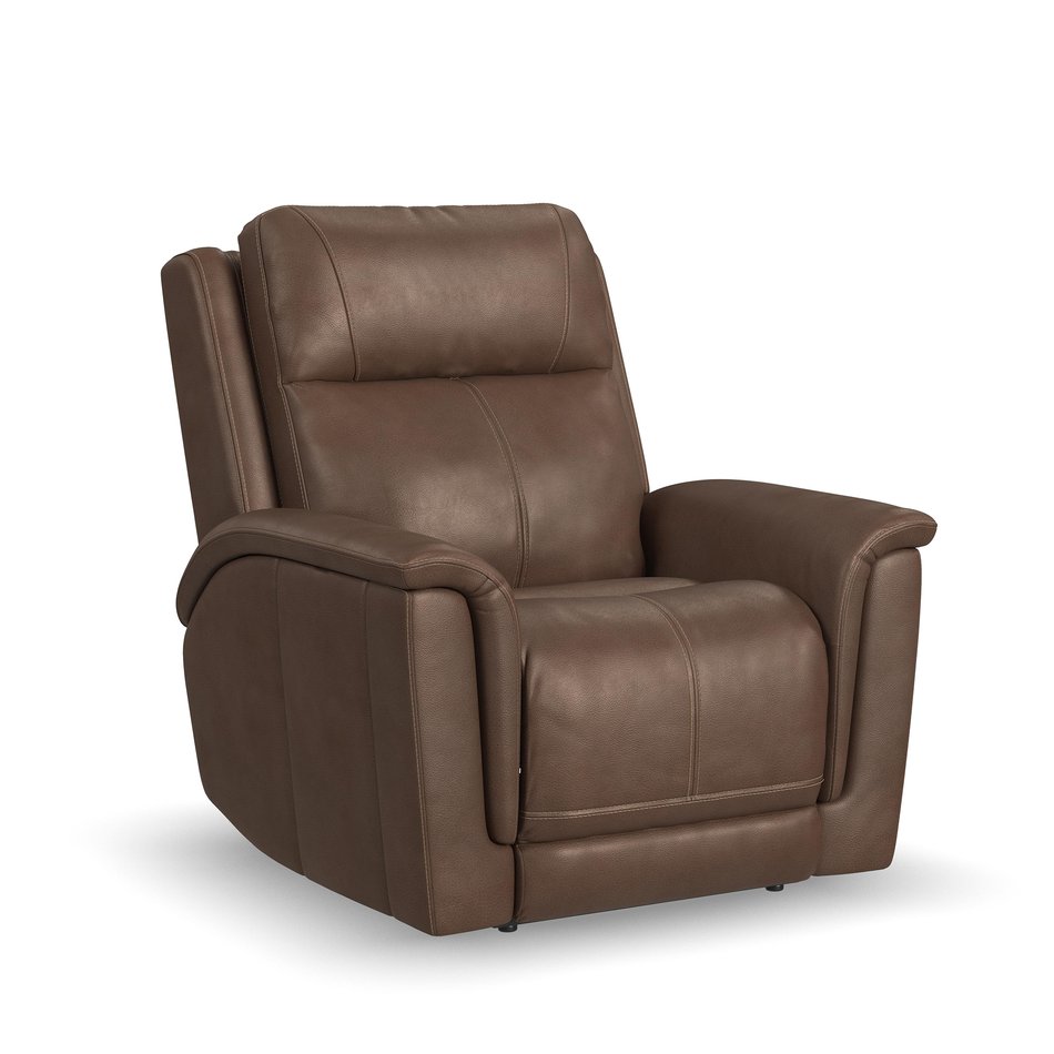 Power Recliner