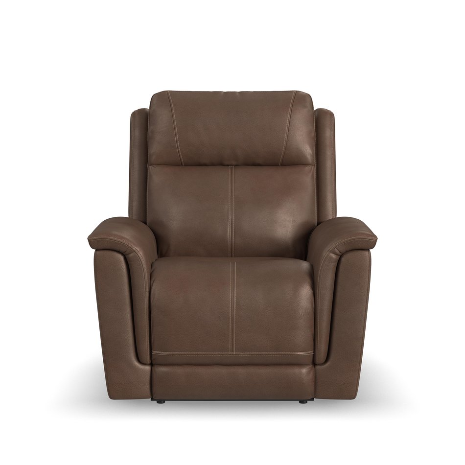 Power Recliner