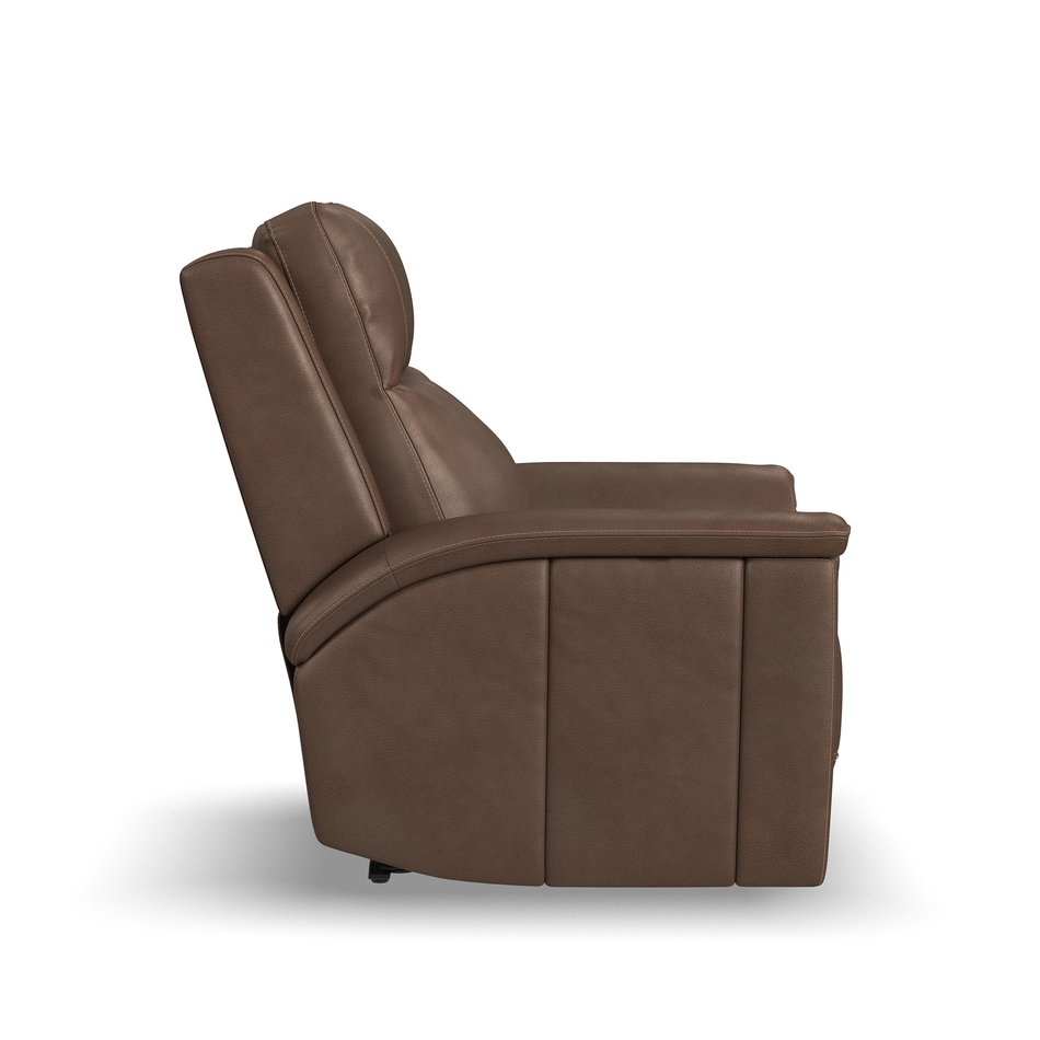 Power Recliner