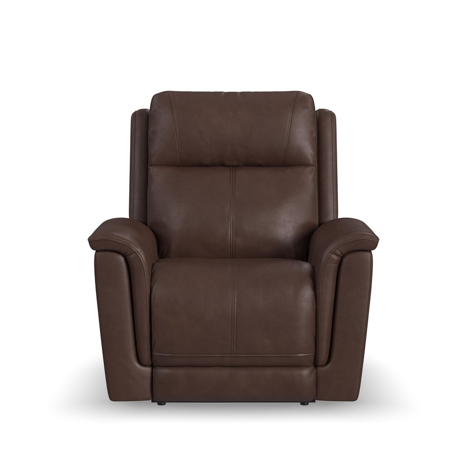 Power Recliner