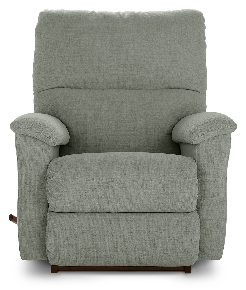 Wallaway Recliner