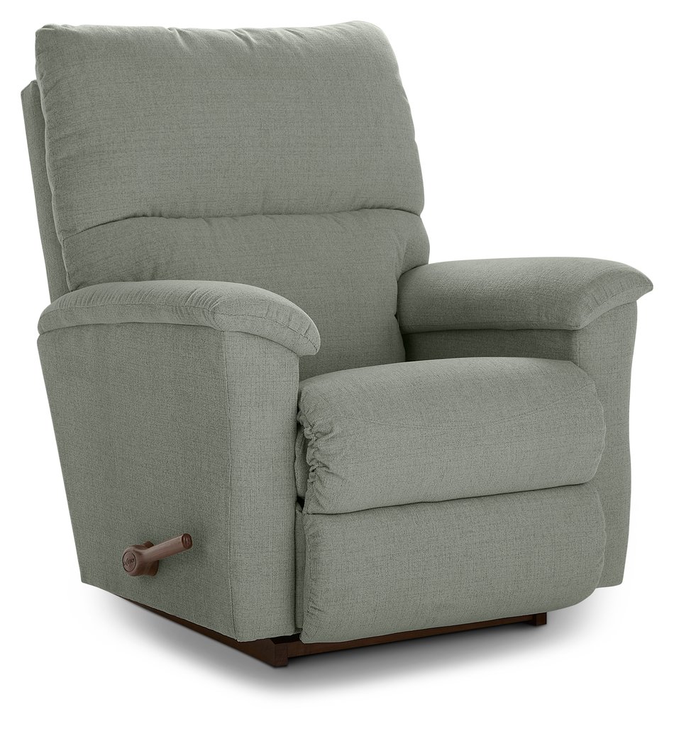 Wallaway Recliner