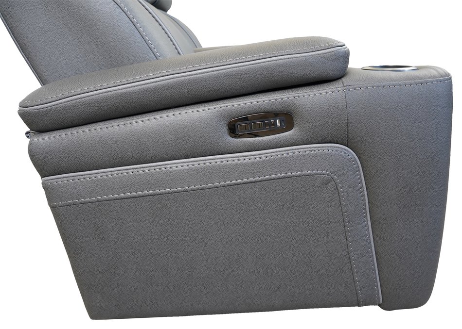 Power Recliner