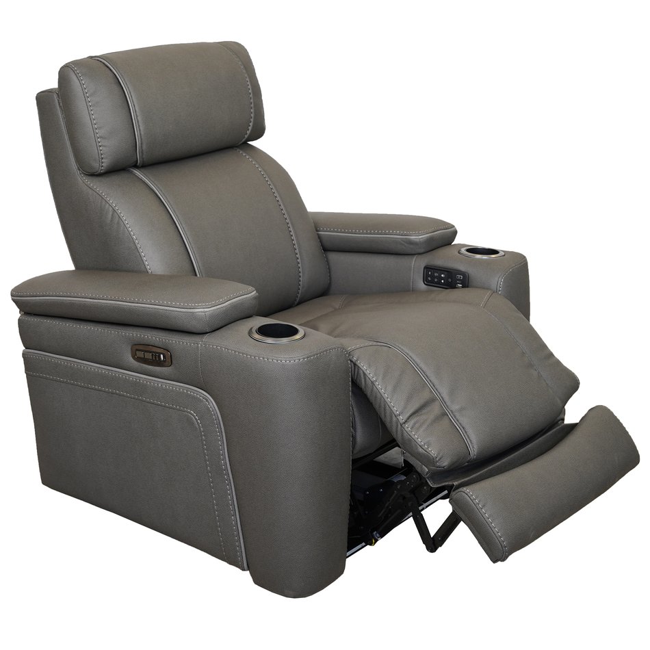 Power Recliner