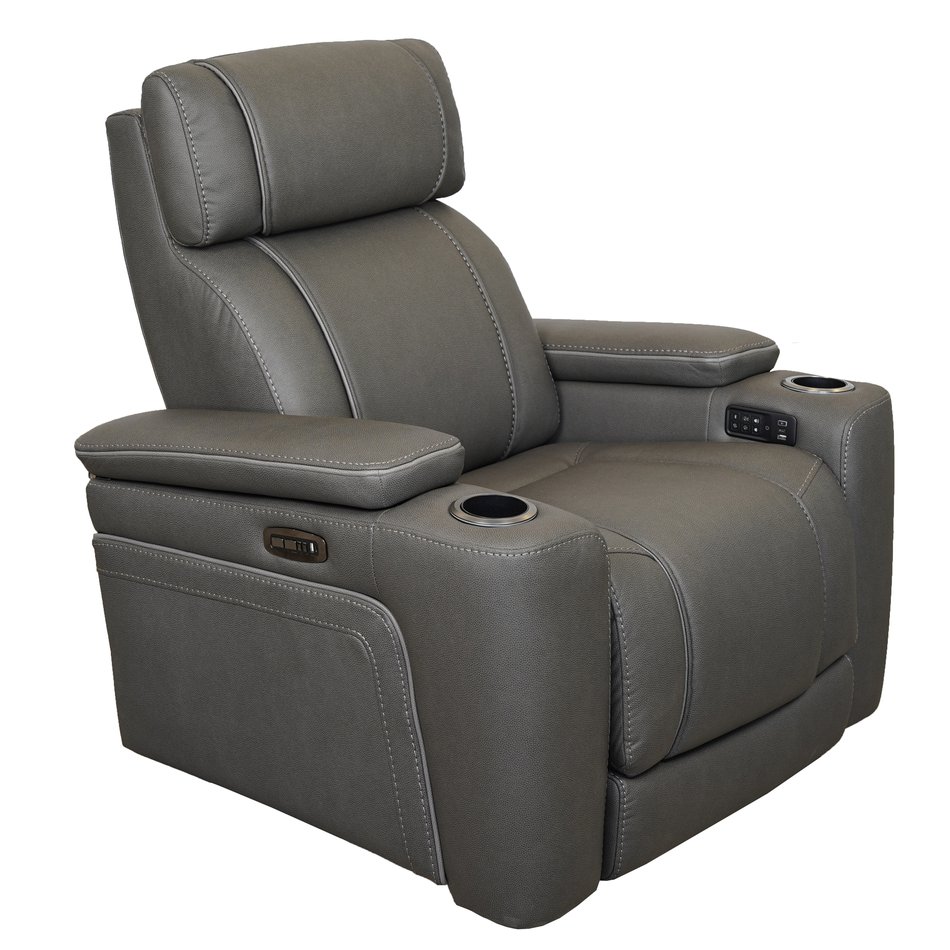 Power Recliner
