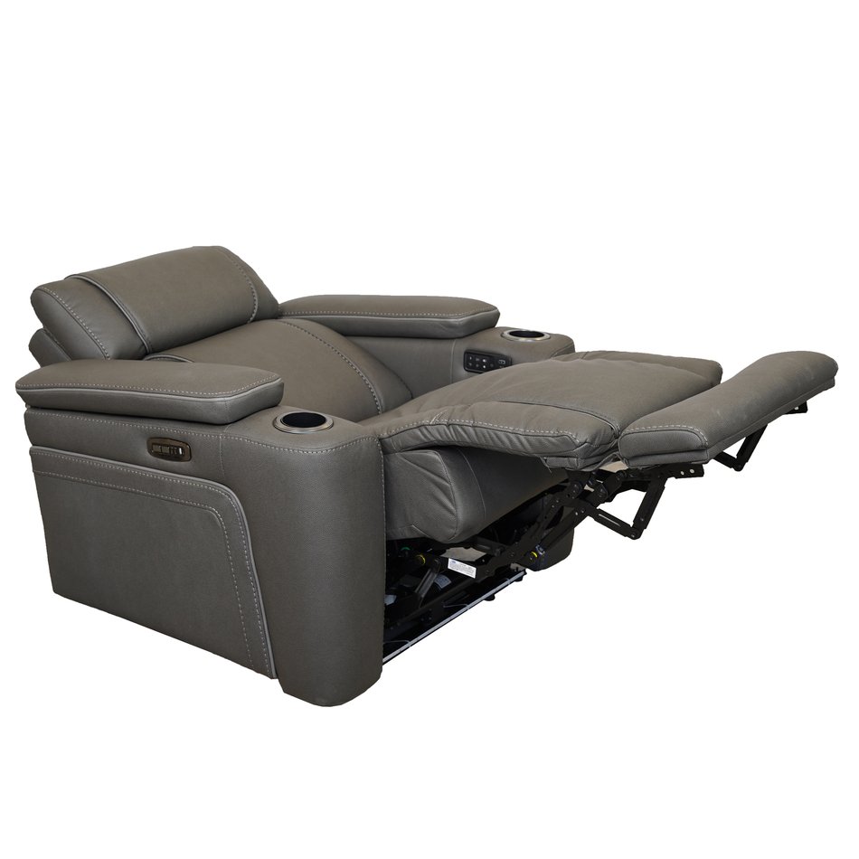 Power Recliner