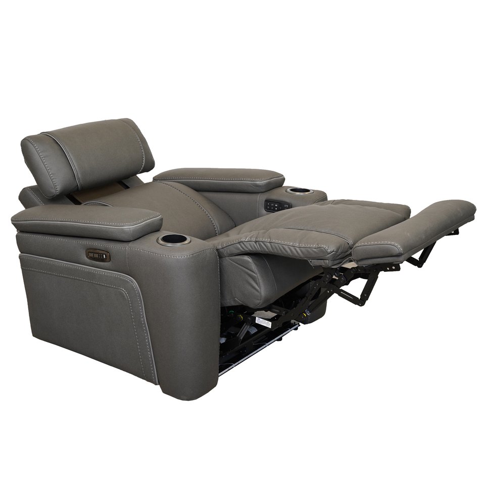 Power Recliner