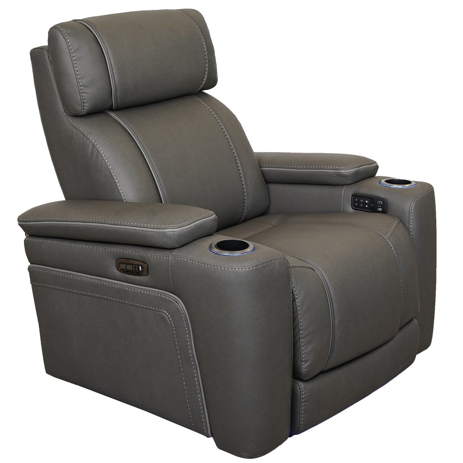 Power Recliner