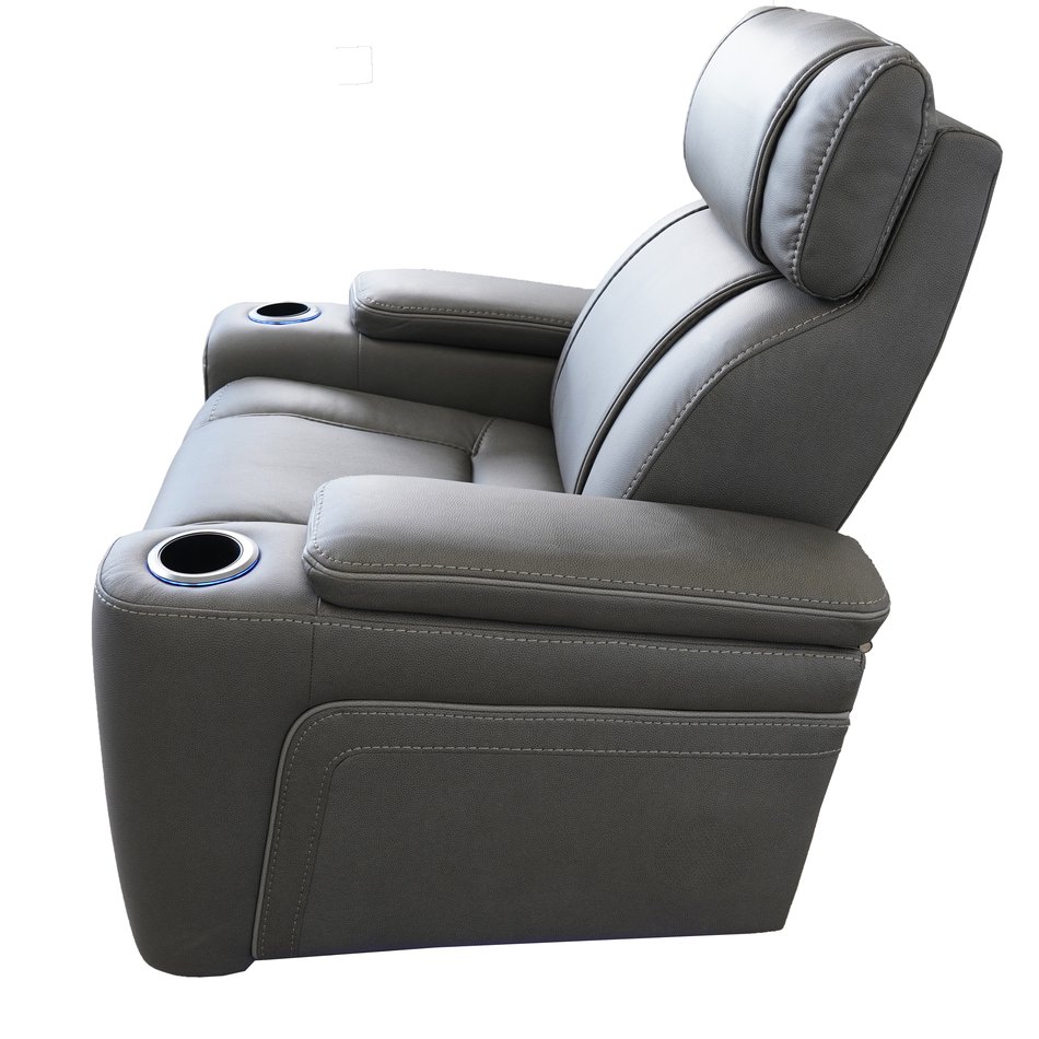 Power Recliner