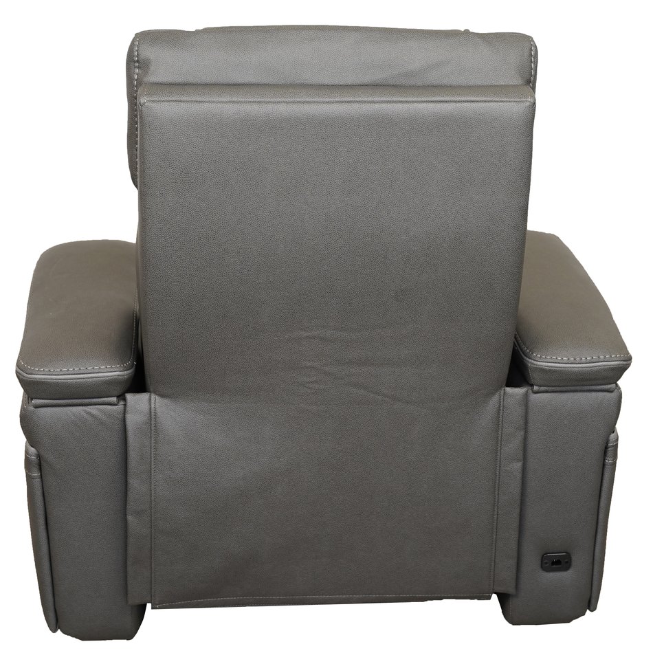 Power Recliner