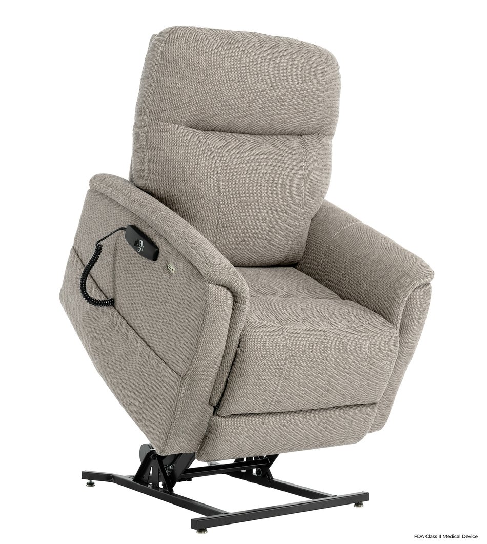 Petite Lift Recliner