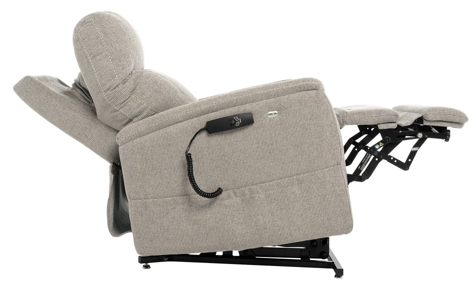 Petite Lift Recliner