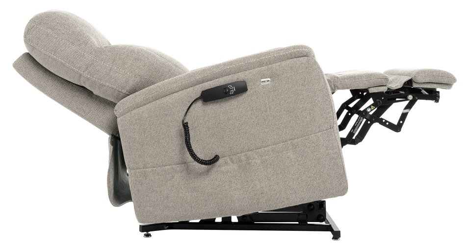 Petite Lift Recliner