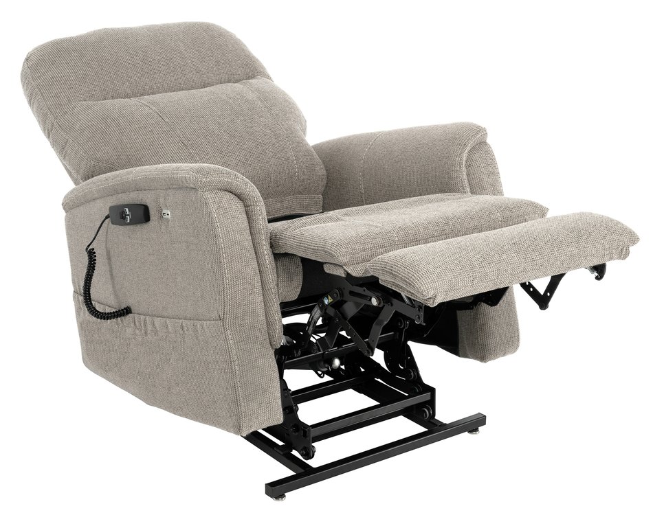 Petite Lift Recliner