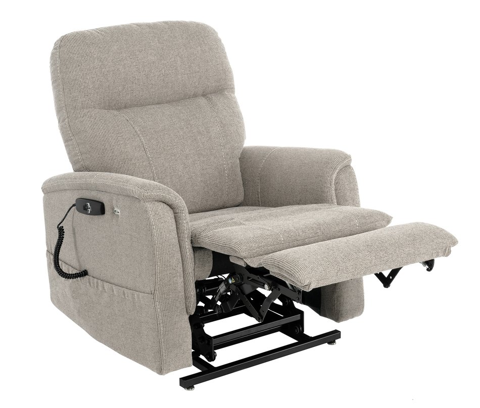 Petite Lift Recliner