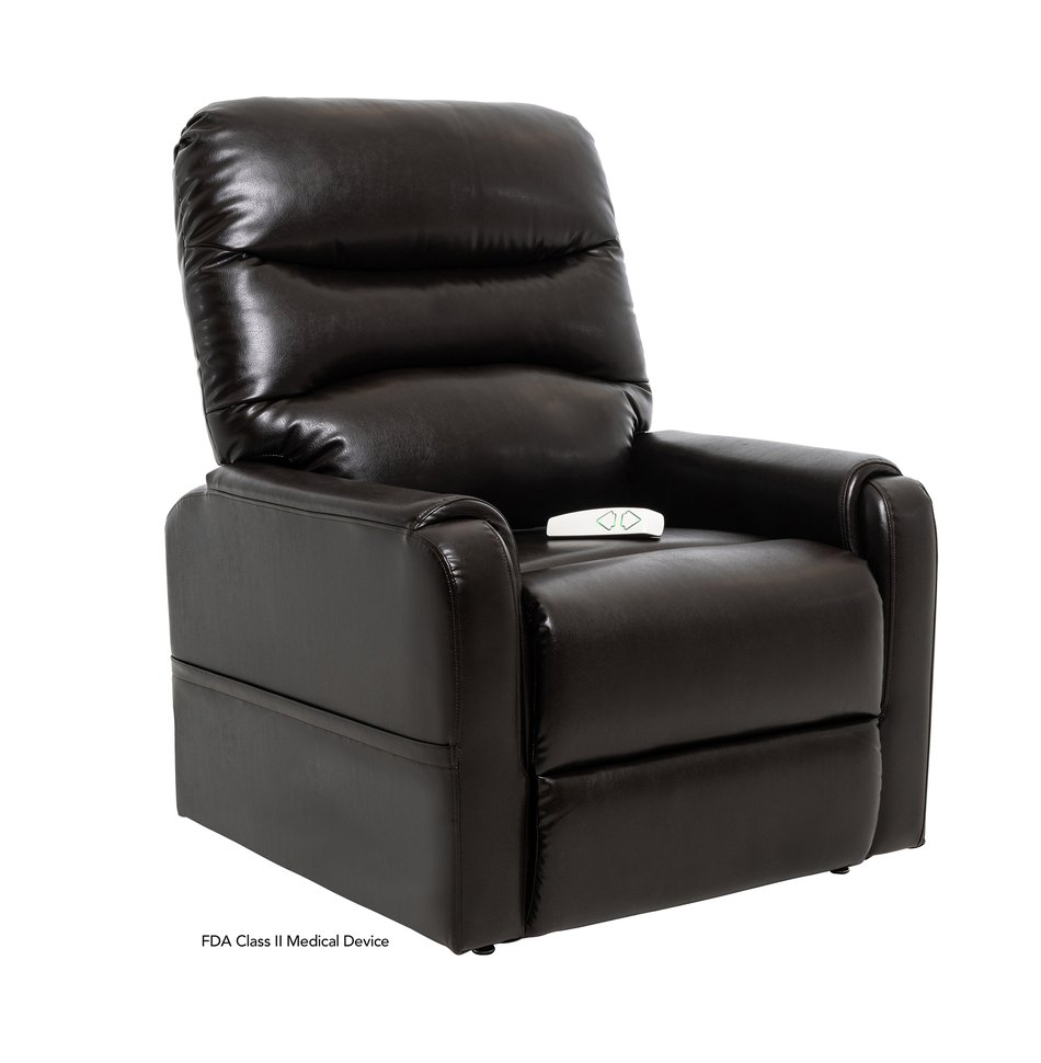 Lift Recliner