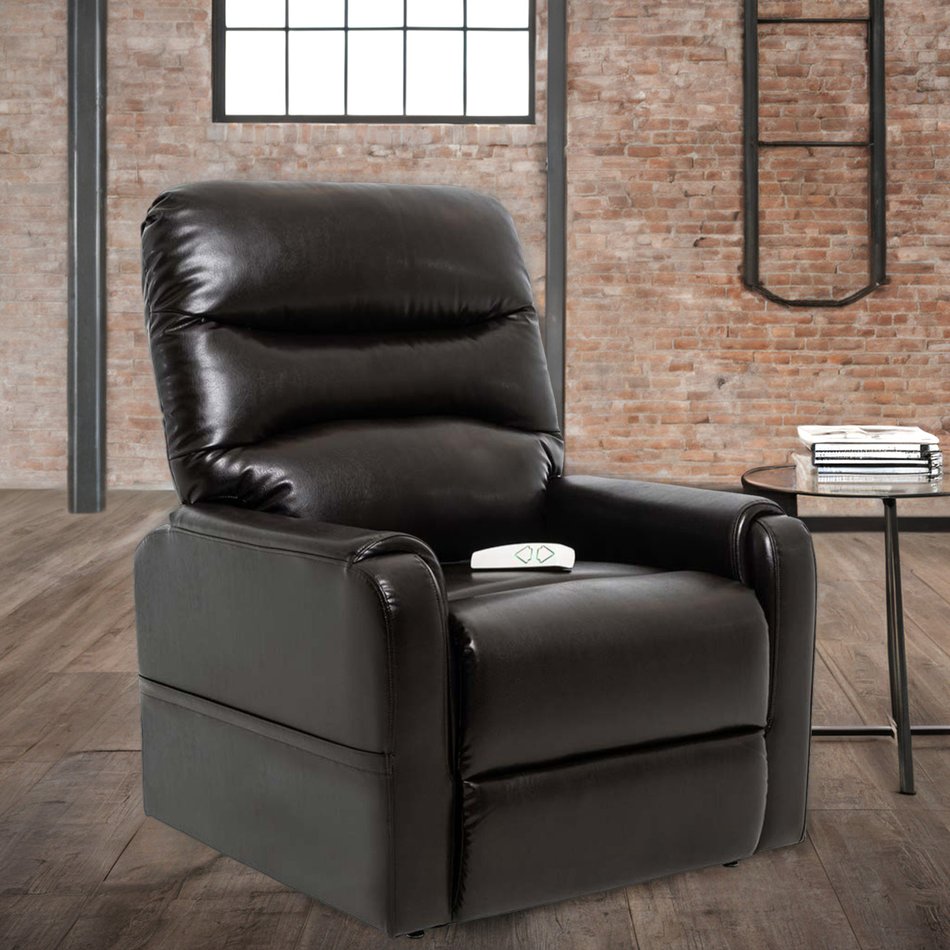 Lift Recliner