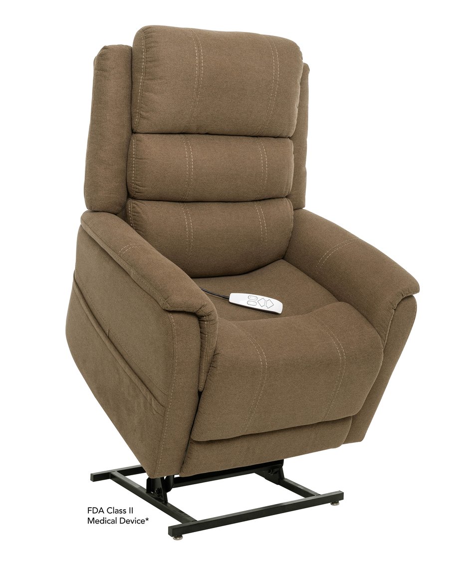 Lift Recliners