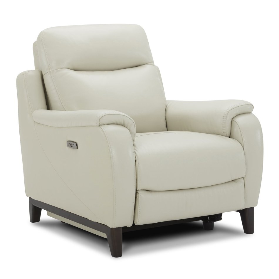 Power Recliner