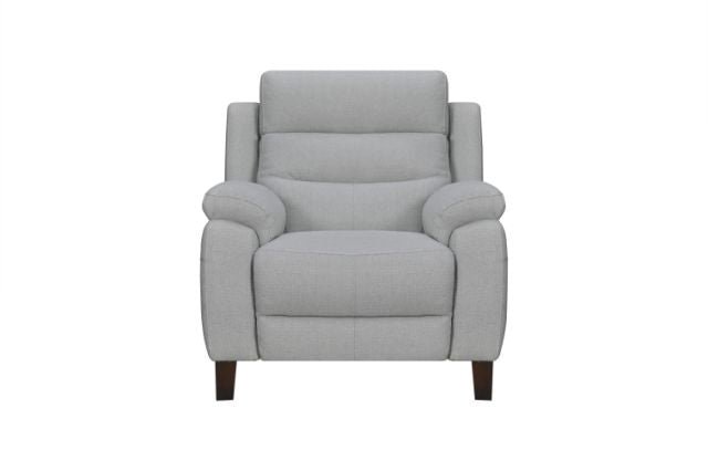 Power Recliner