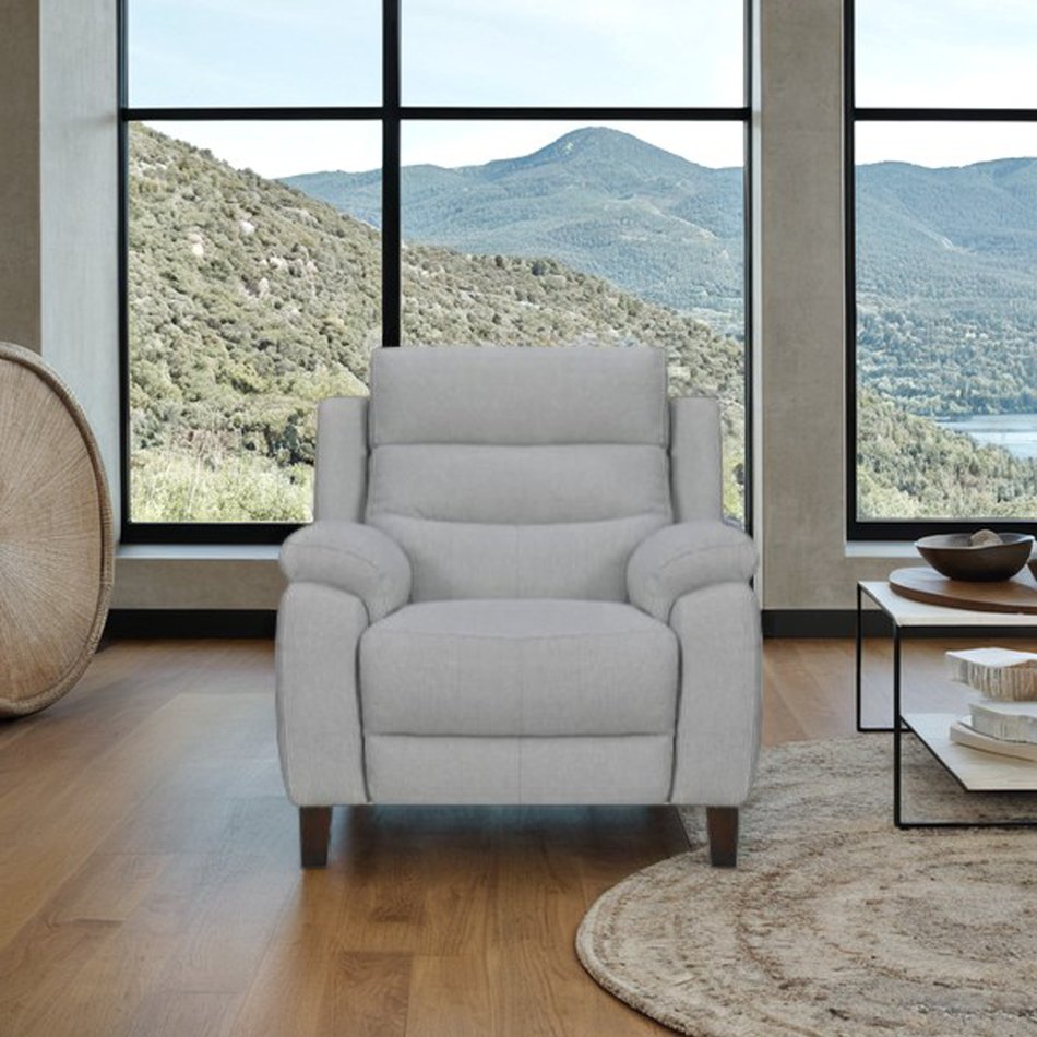 Power Recliner