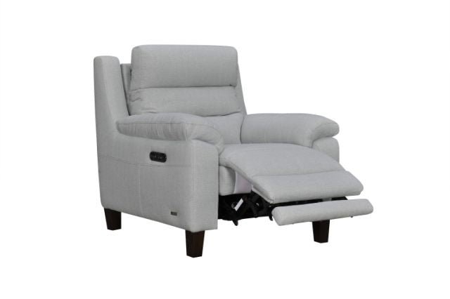 Power Recliner