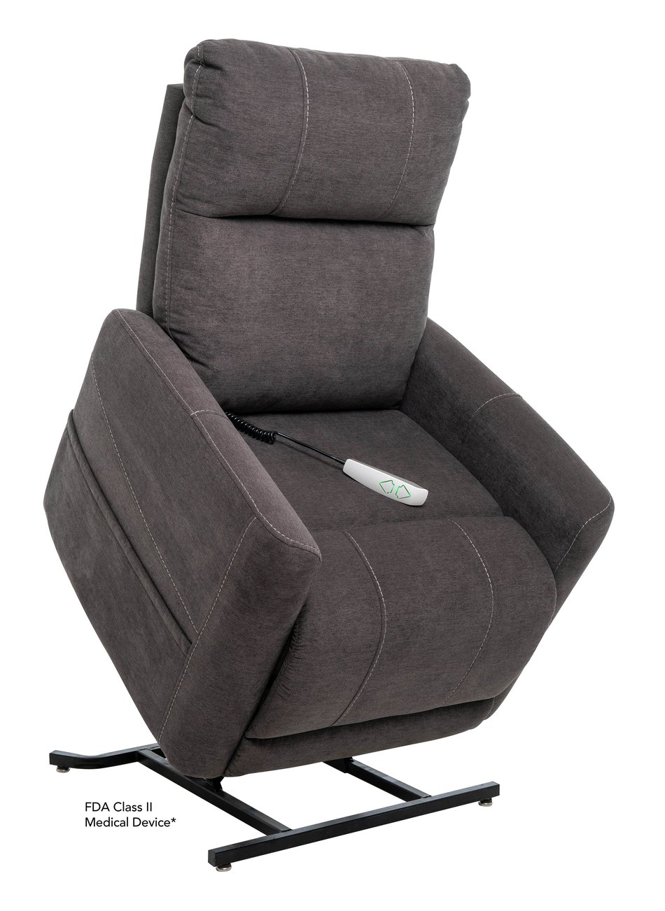 Lift Recliner