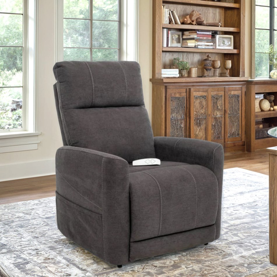 Lift Recliner