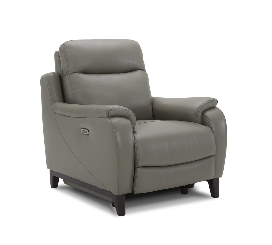 Power Recliner