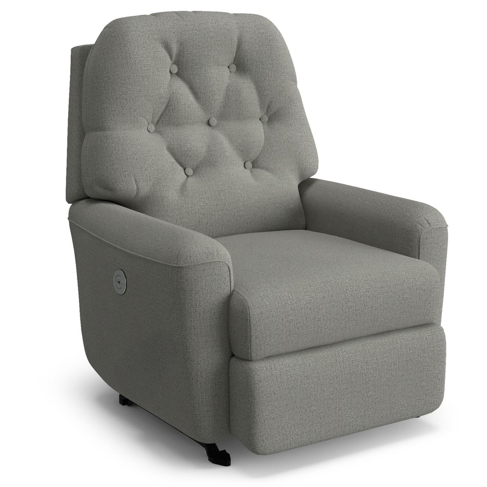 Power Recliner