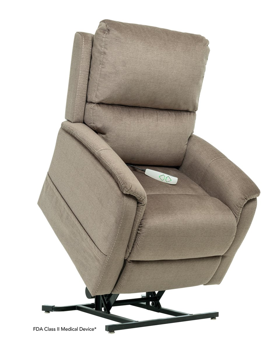 Lift Recliner