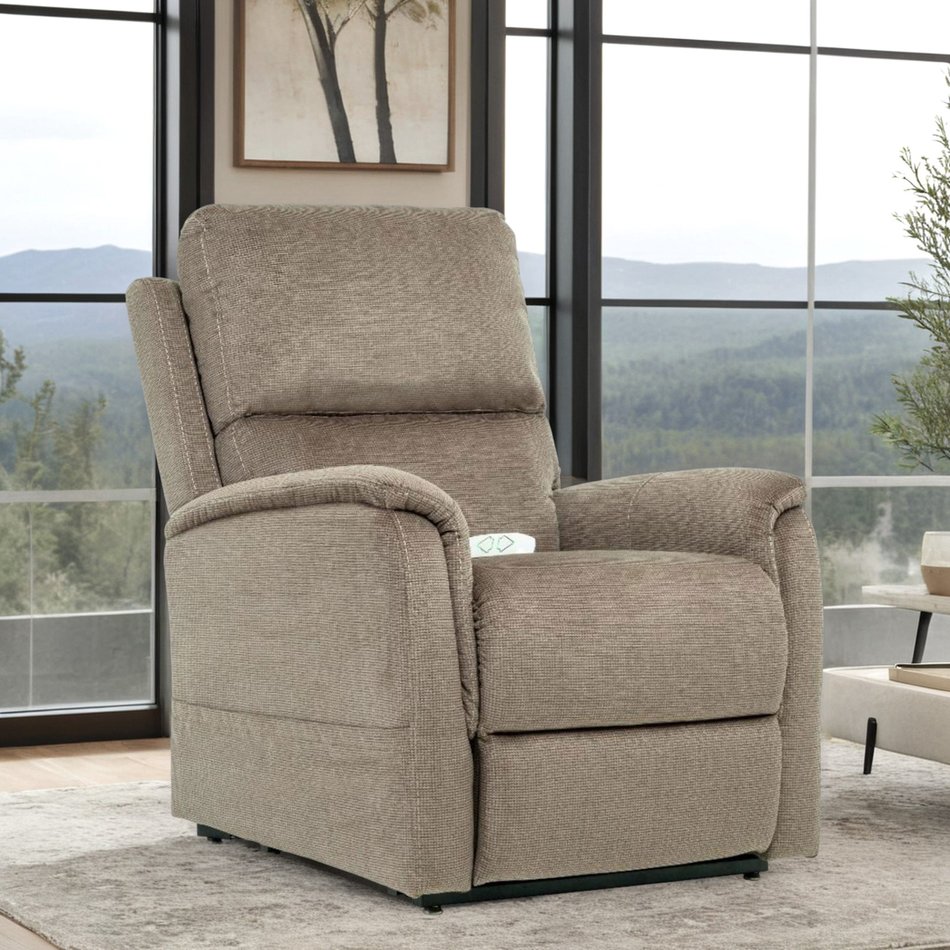 Lift Recliner