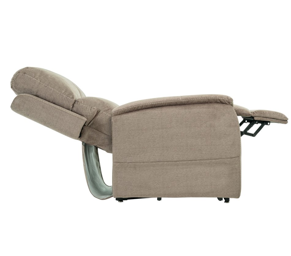 Lift Recliner