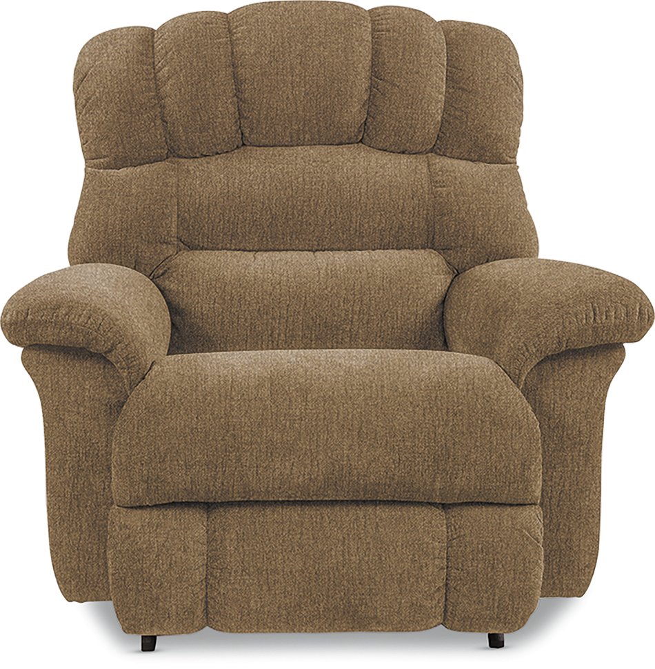 Rocker Recliner
