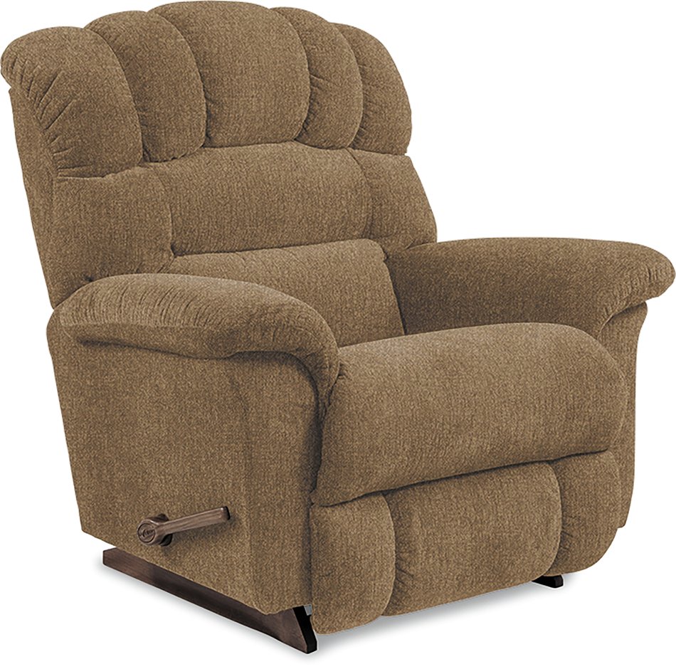 Rocker Recliner
