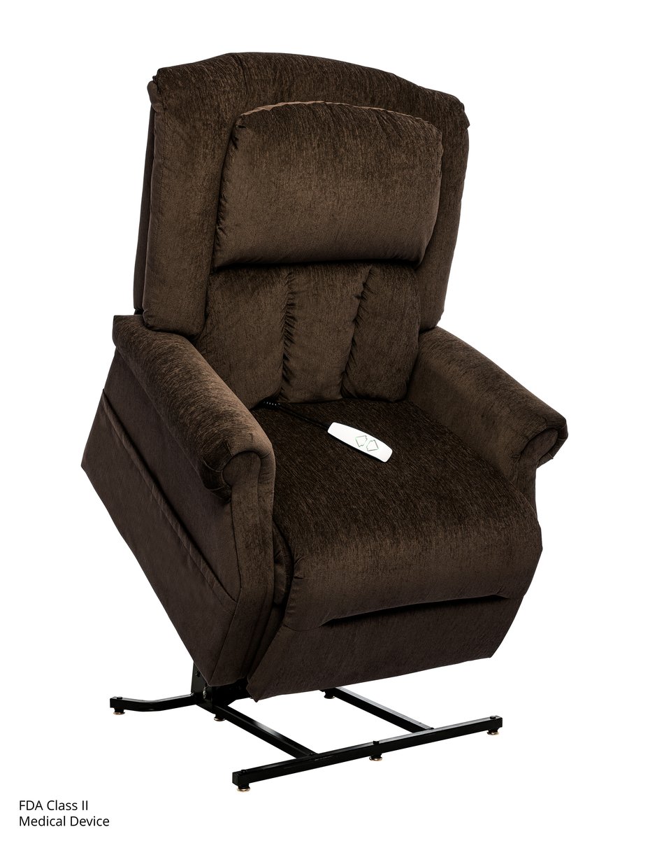 Lift Recliner