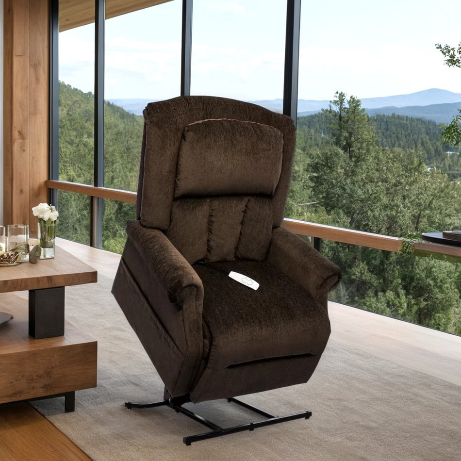 Lift Recliner