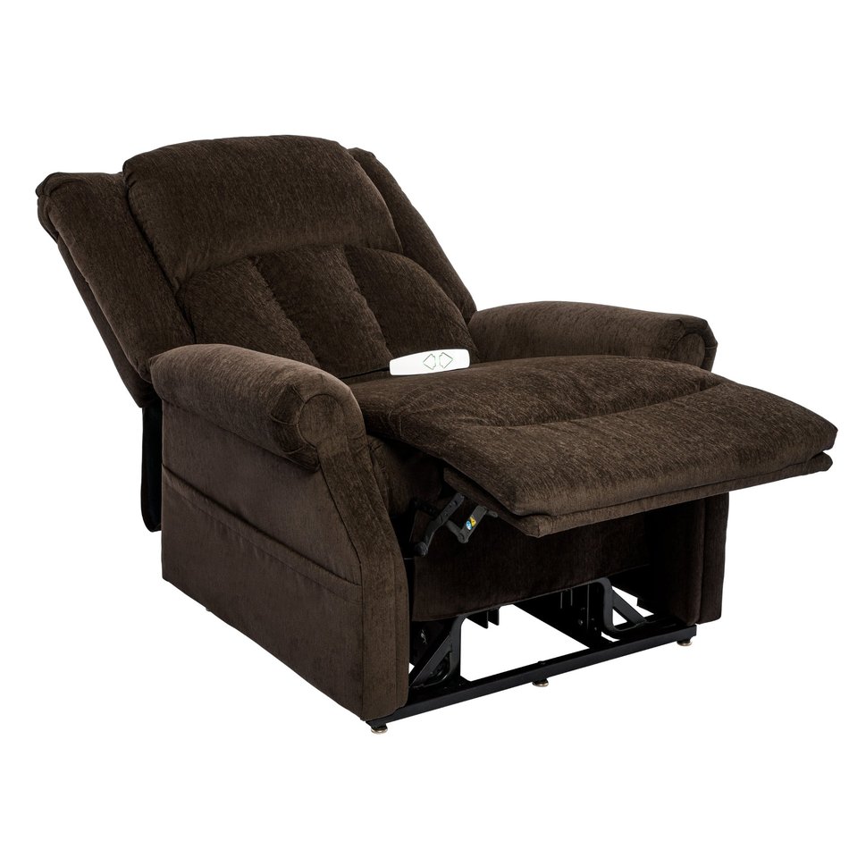 Lift Recliner