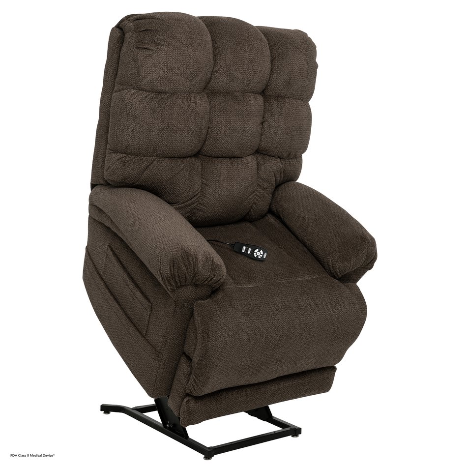 Lift Recliner