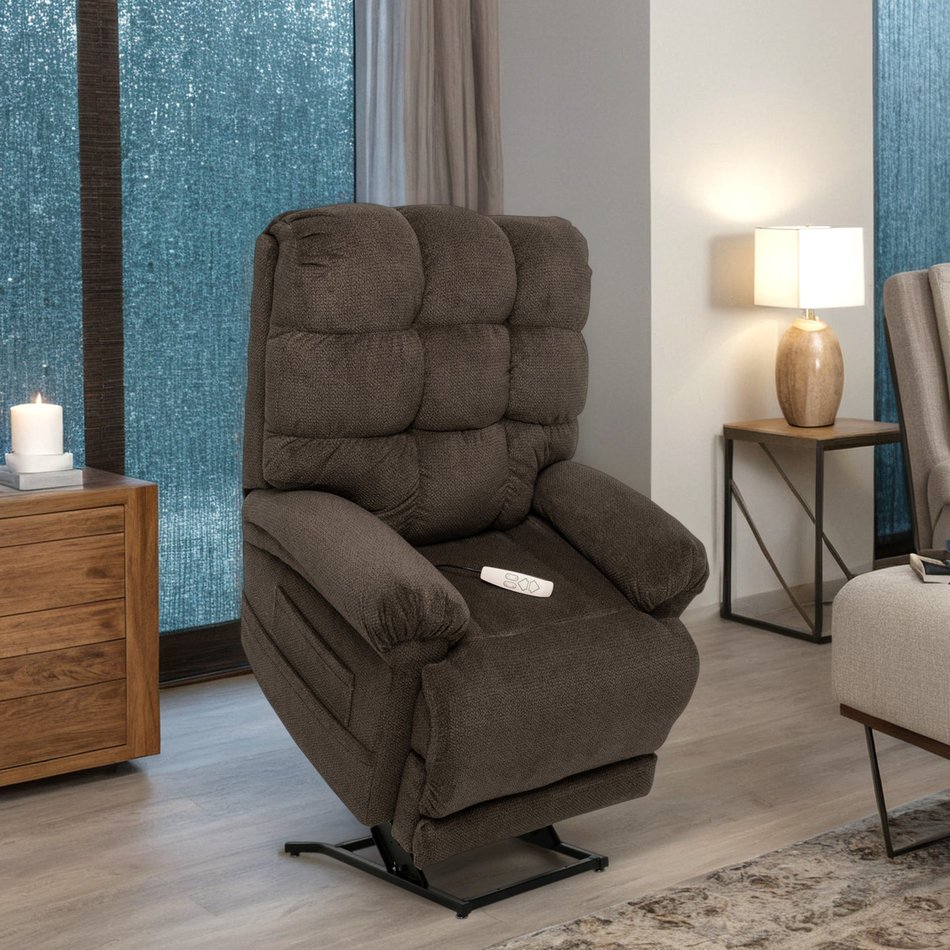 Lift Recliner