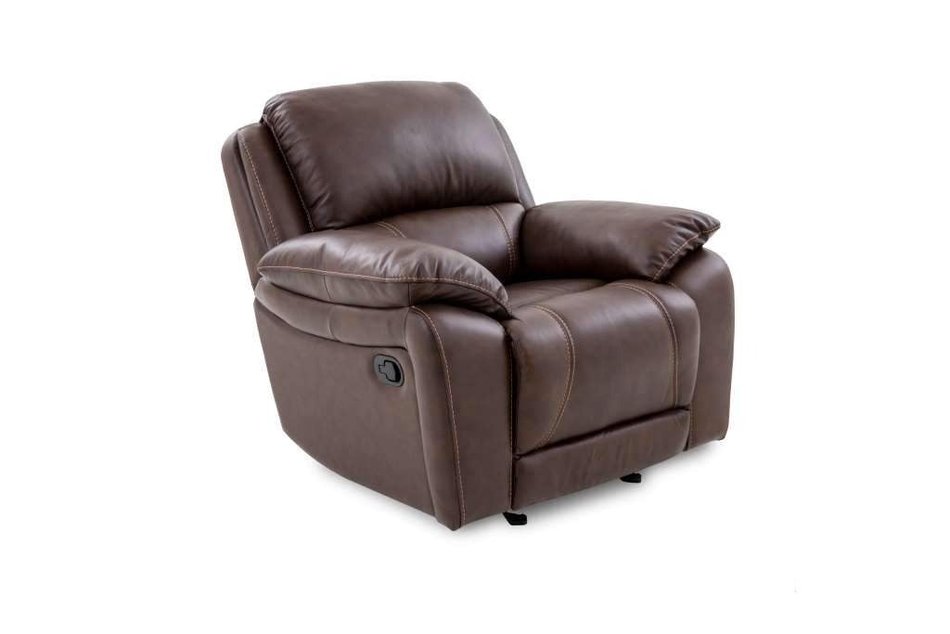 Glider Recliner