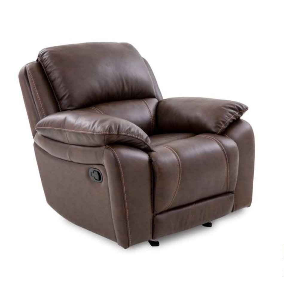 Power Recliner