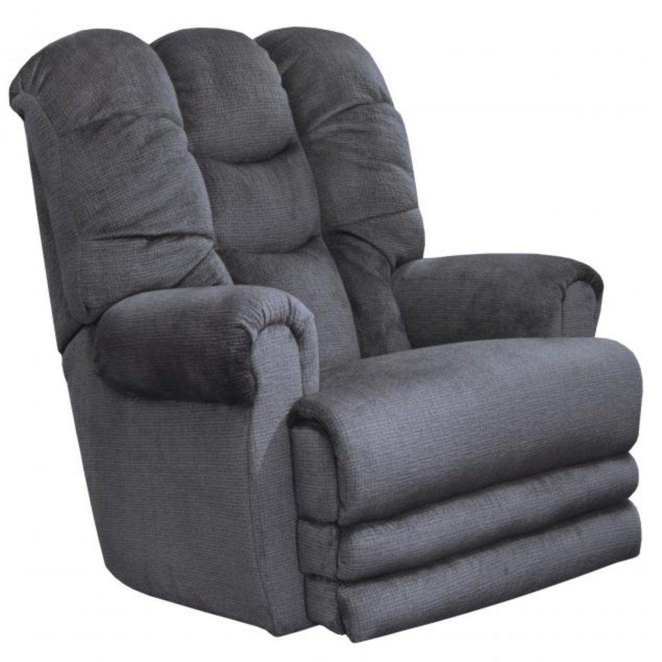 Power Recliner