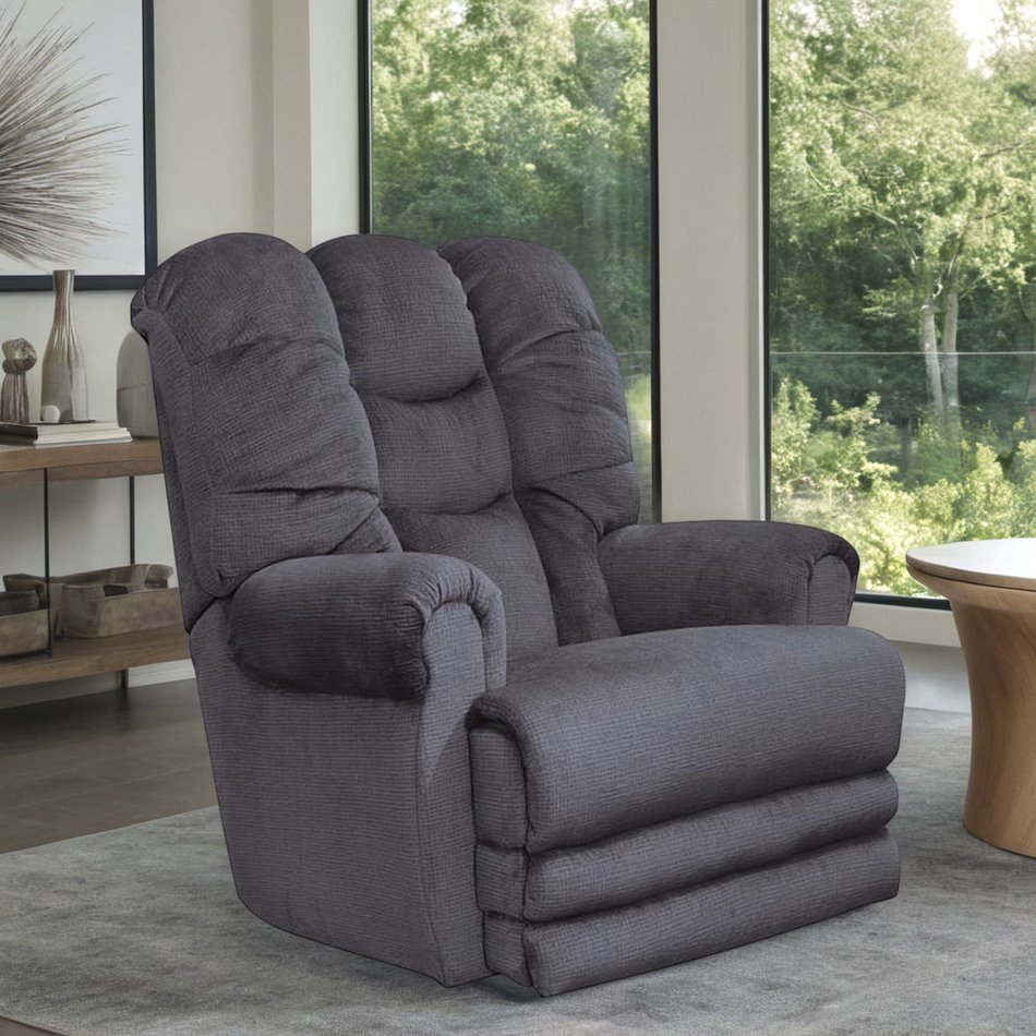 Power Recliner