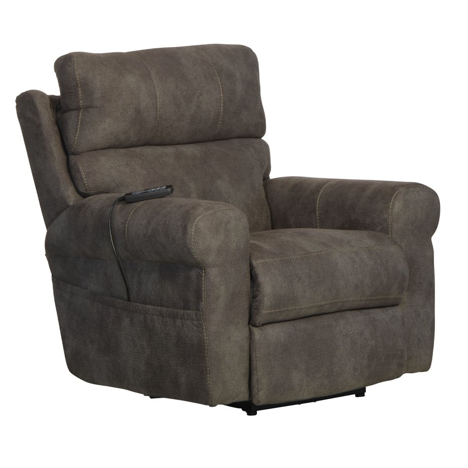 Massage Recliner