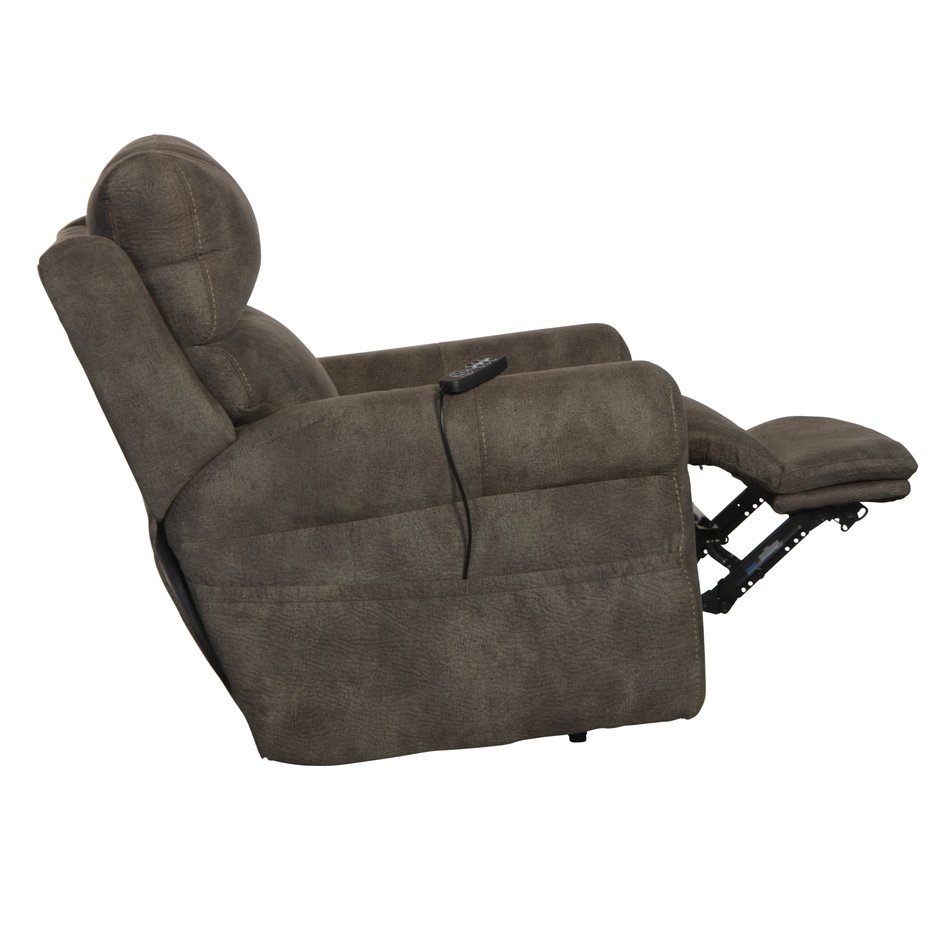 Massage Recliner