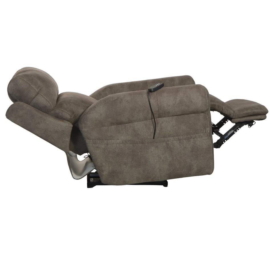Massage Recliner