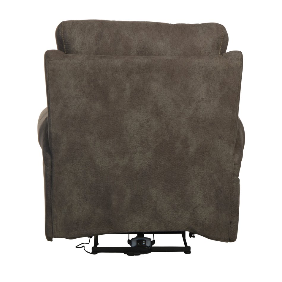 Massage Recliner