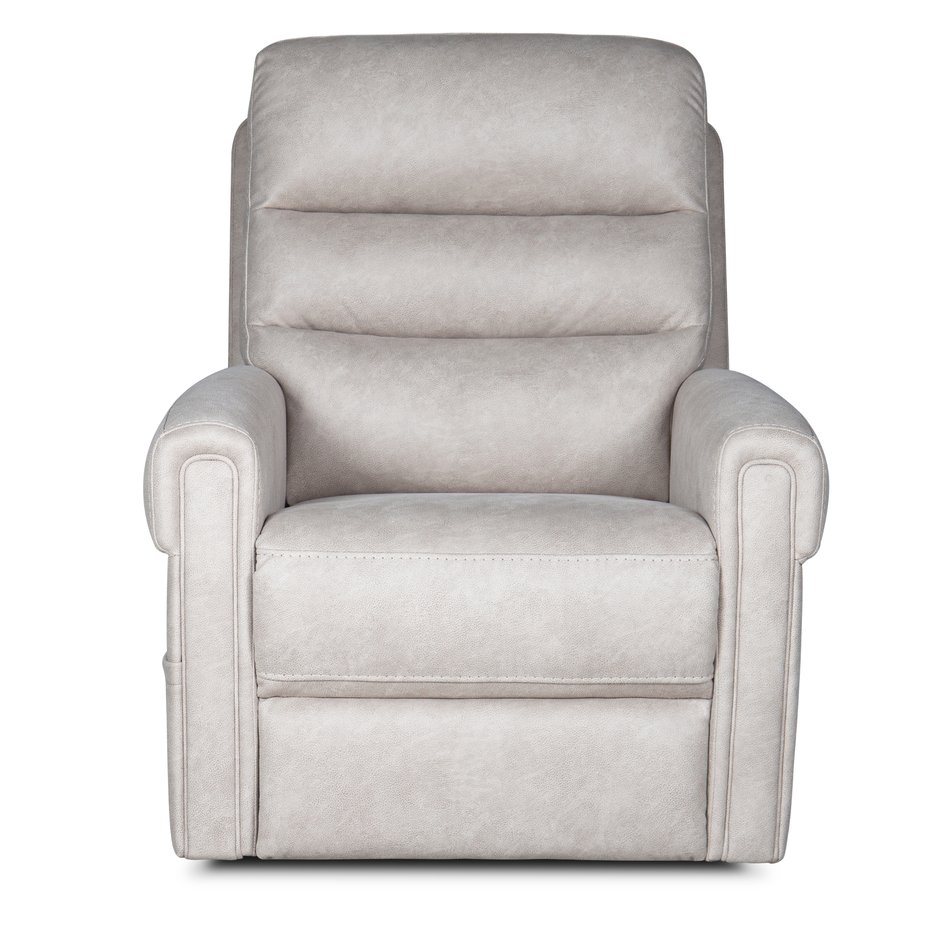 Lift Recliner