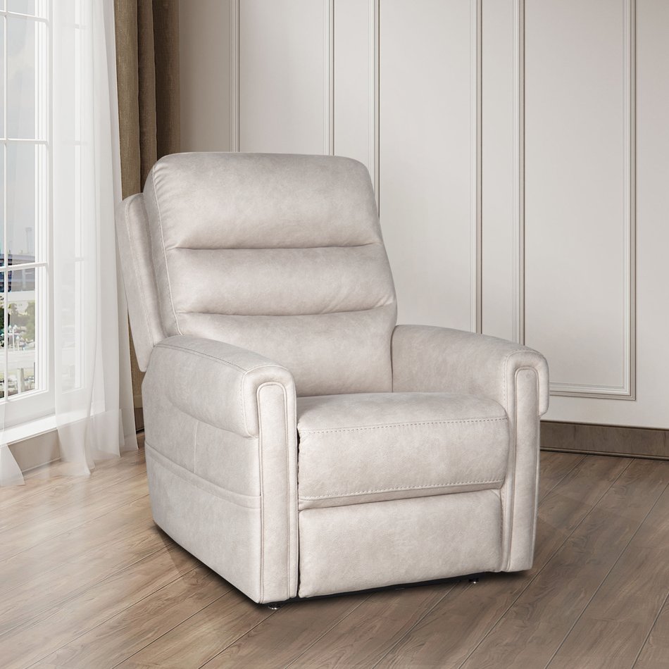 Lift Recliner